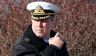 Подводная прокуратура в степях Украины грезит о Тихом океане