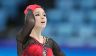 Пекин-2022: «Дело Валиевой» может стать приговором для команды ее тренера