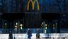 Национализация McDonald’s стала на шаг ближе