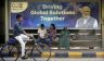 G-20: Индия Британии не товарищ