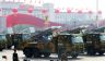 Пентагон ошибся в три раза в оценке военной мощи Китая