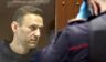 Смерть Навального: Кто теперь среди «либералов» будет метить в вожди?