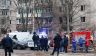 Били не из Финляндии и не из Эстонии: Подробности утренней атаки БПЛА на Санкт-Петербург